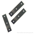 /msite/products/detail/productid/62304322/id/1502482.html